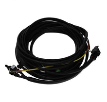 Load image into Gallery viewer, Baja Designs LP9 Pro Wiring Harness (2 Light Max) - Corvette Realm