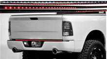 Load image into Gallery viewer, ANZO LED Tailgate Bar Universal LED Tailgate Bar w/ Reverse, 60in 5 Function - Corvette Realm