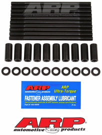 ARP Toyota 1NZFE 1.5L ARP2000 Head Stud Kit - Corvette Realm