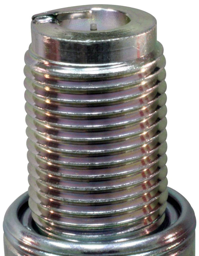 NGK Racing Spark Plug Box of 4 (R7420-9) - Corvette Realm