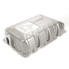 Load image into Gallery viewer, VMP 2020+ Ford Predator Engine Supercharger Lid Upgrade - Silver - Corvette Realm
