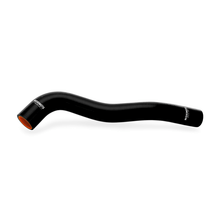 Load image into Gallery viewer, Mishimoto 12-15 Chevy Camaro SS Black Silicone Radiator Coolant Hoses - Corvette Realm