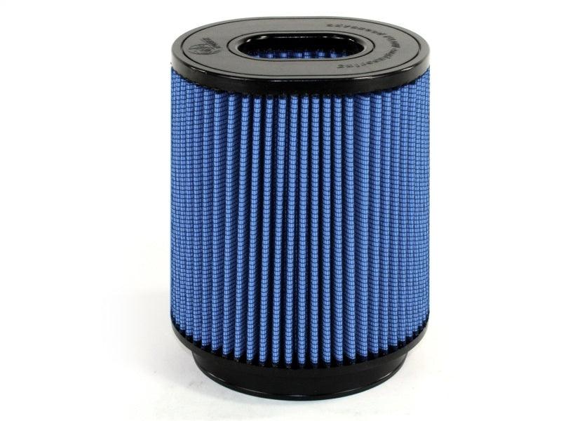 aFe MagnumFLOW Air Filters UCO P5R A/F P5R 5-1/2F x 7B x(6-3/4x 5-1/2)T(Inv) x 8H - Corvette Realm