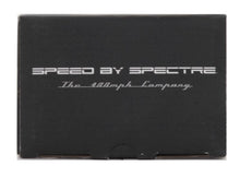 Load image into Gallery viewer, Spectre Mass Air Flow Sensor Adapter Kit (4in.) - Aluminum - Corvette Realm