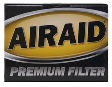 Load image into Gallery viewer, Airaid Dodge 5.9/6.7L DSL / Ford 6.0L DSL Kit Replacement Air Filter - Corvette Realm