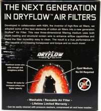 Load image into Gallery viewer, AEM 3.5 inch Short Neck 5 inch Element Filter Replacement - Corvette Realm