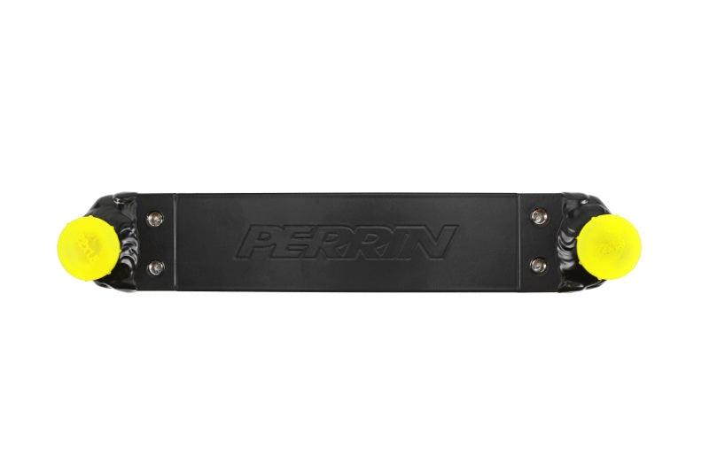 Perrin 22-23 BRZ/GR86 Oil Cooler Kit - Corvette Realm