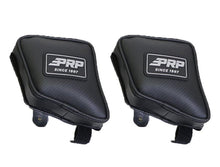 Load image into Gallery viewer, PRP Polaris RZR with Door Speakers Knee Pads (Pair) - Corvette Realm