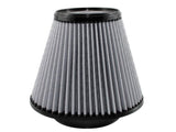 aFe MagnumFLOW Air Filters IAF PDS A/F PDS 5-1/2F x (7x10)B x 5-1/2T x 8H