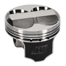 Load image into Gallery viewer, Wiseco AC/HON B 4v DOME +8.25 STRUT 8500XX Piston Kit - Corvette Realm