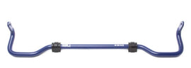 H&R 2022 Volkswagen GTI MK8 26mm Non Adj Sway Bar - Rear - Corvette Realm