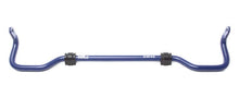 Load image into Gallery viewer, H&amp;R 2022 Volkswagen GTI MK8 24mm Non Adj Sway Bar - Rear - Corvette Realm
