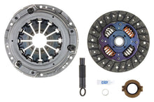 Load image into Gallery viewer, Exedy OE 13-17 Honda Accord 2.4L / 16-17 Honda Civic 2.0L Clutch Kit - Corvette Realm