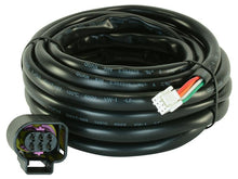 Load image into Gallery viewer, AEM Sensor Harness for 30-0300 X-Series Wideband Gauge - Corvette Realm