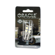 Load image into Gallery viewer, Oracle 1157 13 LED Bulb (Single) - Cool White - Corvette Realm