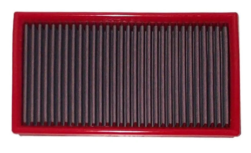 BMC 1/04-08 Alpina B7 4.4L Replacement Panel Air Filter - Corvette Realm