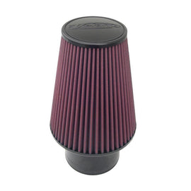 Volant Universal Primo Air Filter - 7.5in x 4.75in x 8.0in w/ 6.0in Flange ID - Corvette Realm