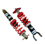Pedders 97-13 C5/C6 Corvette Extreme XA Coilover Kit