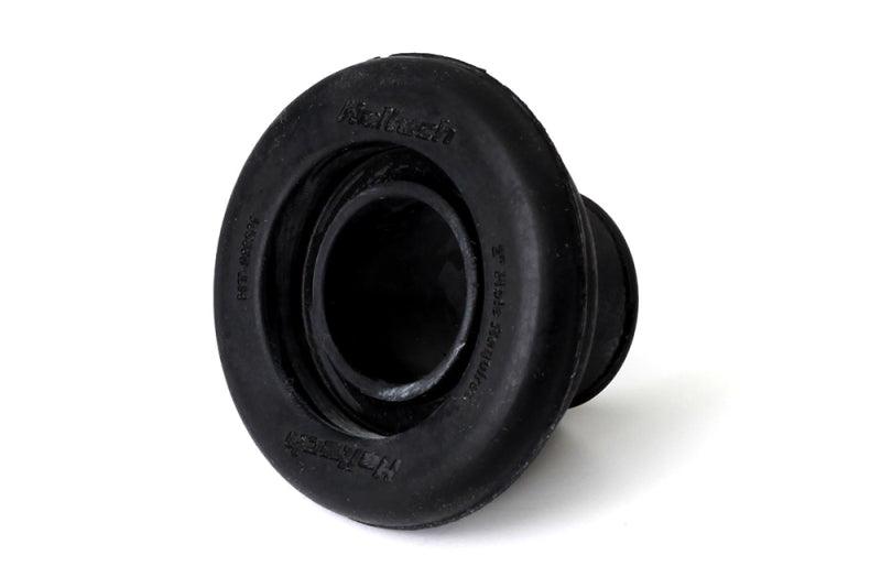 Haltech Firewall Rubber Wiring Grommet - 51mm (2in) OD 21mm (13/16in) ID - Corvette Realm