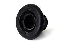 Load image into Gallery viewer, Haltech Firewall Rubber Wiring Grommet - 51mm (2in) OD 21mm (13/16in) ID - Corvette Realm