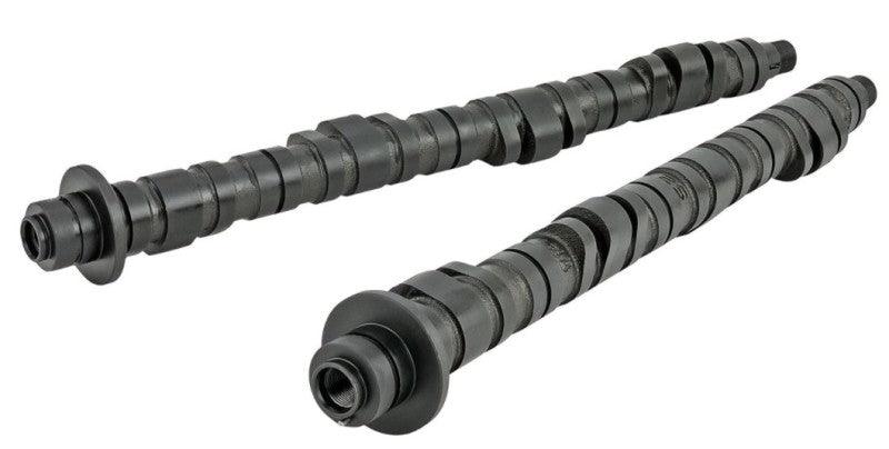 Skunk2 Pro Series 2 Honda S2000 F20C/F22C Camshafts - Corvette Realm