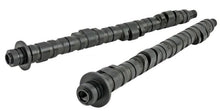 Load image into Gallery viewer, Skunk2 Pro Series 2 Honda S2000 F20C/F22C Camshafts - Corvette Realm