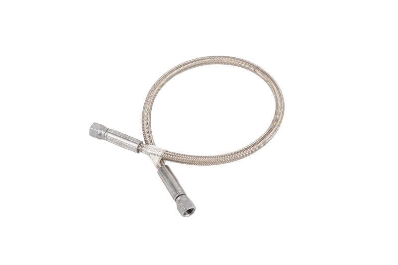 ARB Hose Reinforced Jic-4 0.5M 1Pk - Corvette Realm