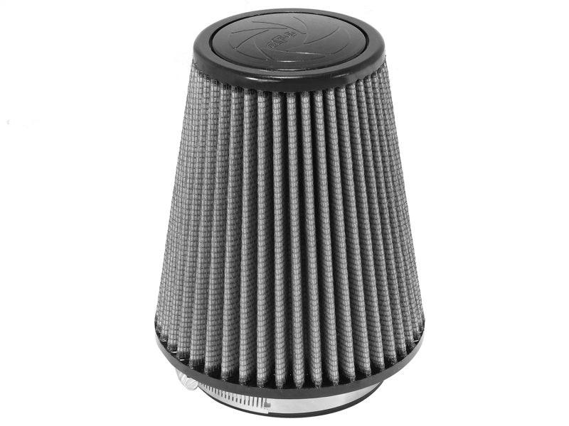 aFe MagnumFLOW Air Filters IAF PDS A/F PDS 4F x 6B x 4T x 7H - Corvette Realm