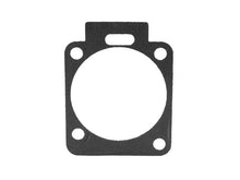 Load image into Gallery viewer, Skunk2 K Pro Series 74mm Thermal Throttle Body Gasket - Corvette Realm