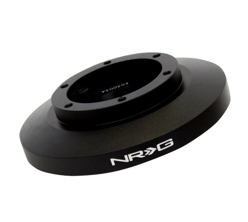 NRG Short Hub Adapter BMW E36 - Corvette Realm