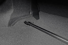 Load image into Gallery viewer, Perrin 22-23 Subaru WRX Rear Shock Tower Brace - Carbon Fiber - Corvette Realm