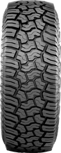 Load image into Gallery viewer, Yokohama Geolandar X-AT Tire - LT285/70R17 121/118Q - Corvette Realm