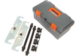 ARB Differential Spreader - Corvette Realm