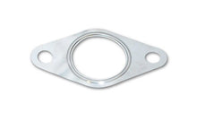 Load image into Gallery viewer, Vibrant Metal Gasket for 35-38mm External WG Flange (Matches Flanges #1436 #1437 #14360 and #14370) - Corvette Realm