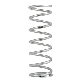 Eibach ERS 12.00 in. Length x 2.50 in. ID Coil-Over Spring - Corvette Realm