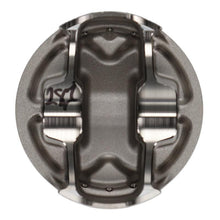 Load image into Gallery viewer, Wiseco AC/HON B 4v DOME +8.25 STRUT 8500XX Piston Kit - Corvette Realm