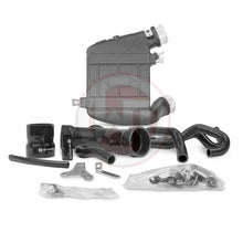 Load image into Gallery viewer, Wagner Tuning Audi RS4 B9 / RS5 B9 Competition Intercooler Kit - Corvette Realm