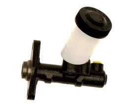 Exedy OE 1990-2005 Mazda Miata L4 Master Cylinder - Corvette Realm