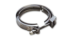 Load image into Gallery viewer, Vibrant SS Quick Release V-Band Clamp for V-Band Flanges with 1.75in O.D. - Corvette Realm