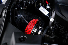 Load image into Gallery viewer, HKS 2020 Toyota Supra GR Cold Air Intake Full Kit - Corvette Realm