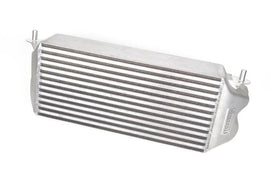 Garrett 2015+ Ford F-150 2.7L EcoBoost/3.5L Raptor Air / Air Intercooler (21 x 5.32 x 9.43) - 750HP - Corvette Realm