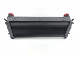 CSF 13-18 Ram 2500 6.7L OEM Intercooler - Corvette Realm