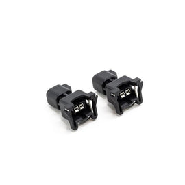 DeatschWerks USCAR to Jetronic Injector Clips - Corvette Realm