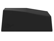 Load image into Gallery viewer, aFe Magnum FORCE Stage-2 Intake Cover 19-21 RAM 1500 Fits Intakes 54-13020D/R Or 52-10002D/R - Corvette Realm