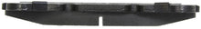 Load image into Gallery viewer, StopTech Performance 04-07 STi / 03-06 Evo / 08-10 Evo / 10+ Camaro Front Brake Pads - Corvette Realm