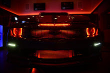 Load image into Gallery viewer, Oracle 22in V2 LED Scanner - RGB ColorSHIFT - Corvette Realm