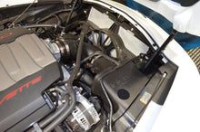 Load image into Gallery viewer, Injen 14-19 Chevrolet Corvette C7 6.2L V8 Evolution Intake - Corvette Realm