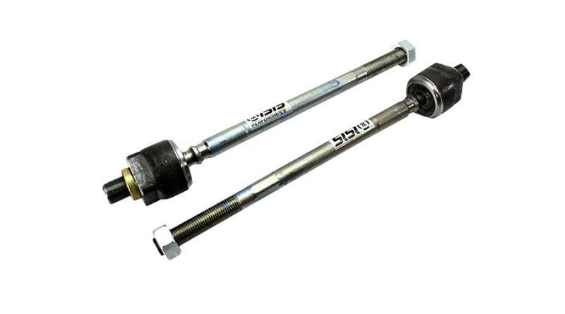 ISR Performance Inner Tie Rods - Nissan 240sx - Corvette Realm