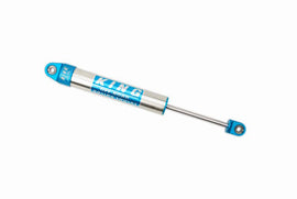 King Shocks 07-18 Jeep Wrangler JK Front 2.0 Dia Steering Stabilizer (Each) - Corvette Realm