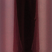 Load image into Gallery viewer, Wehrli 17-19 Chevrolet 6.6L L5P Duramax 3.5in Intake Horn w/PCV Port - WCFab Red - Corvette Realm